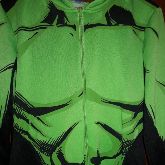 ******SOLD****SOLD*****SOLD****** - Picture 3 of 7